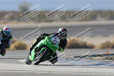 media/Dec-05-2025-CVMA Friday Practice (Fri) [[303bad9a84]]/3-Racer 3 (NRS)/Session 2 (Turn 14)/